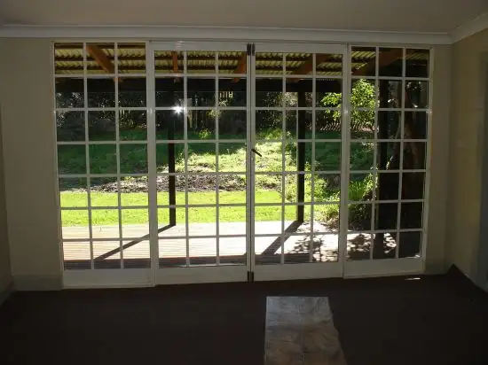 Fourth view of Homely house listing, 3456 Bruxner Highway, Casino NSW 2470