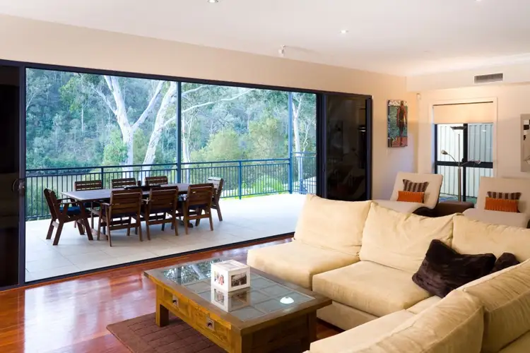 Sixth view of Homely house listing, 75 Wendouree Cr, Westlake QLD 4074