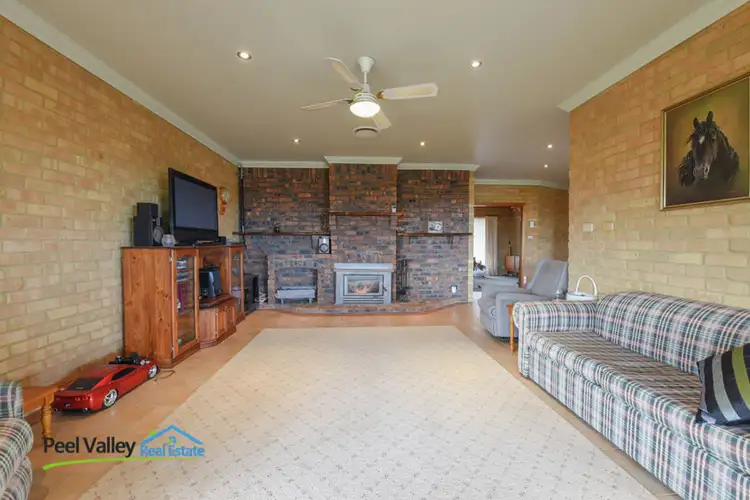 Seventh view of Homely rural property listing, 321A Daruka Road, Tamworth NSW 2340