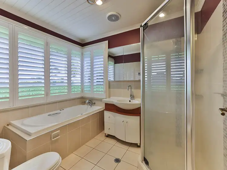 Third view of Homely house listing, 40 Tolmie Street, South Toowoomba QLD 4350