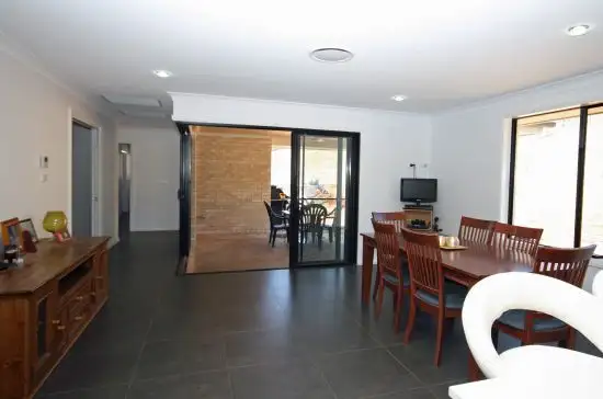 Sixth view of Homely house listing, 6 Bibil Close, Tamworth NSW 2340