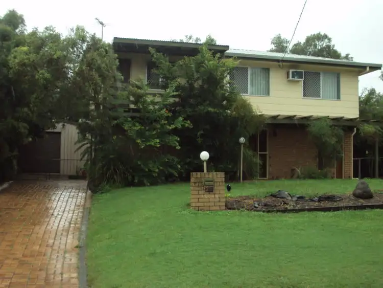 Address available on request