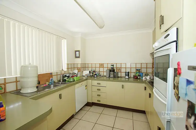 Fourth view of Homely unit listing, 6/322 Harbour Drive, Coffs Harbour NSW 2450