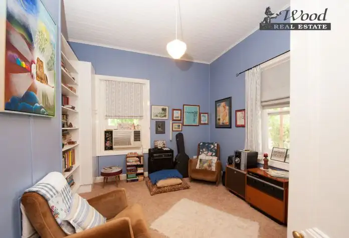 Seventh view of Homely house listing, 64 Ivor Street, Henty NSW 2658