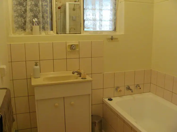 Fourth view of Homely house listing, 66 Verdun Road, Murray Bridge SA 5253