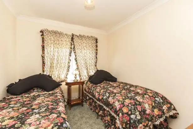 Seventh view of Homely house listing, 10 Corwen Close, Cardiff South NSW 2285