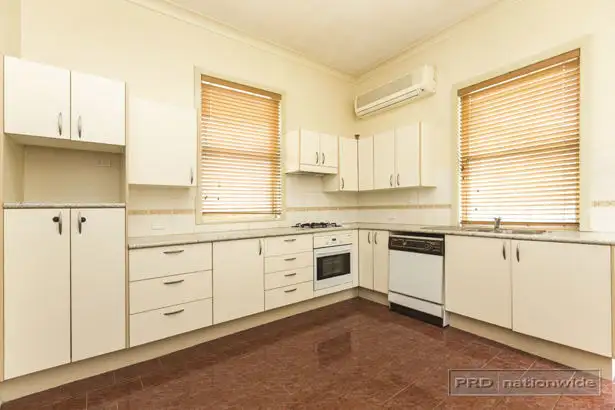 Second view of Homely house listing, 86 Margaret Street, Mayfield East NSW 2304