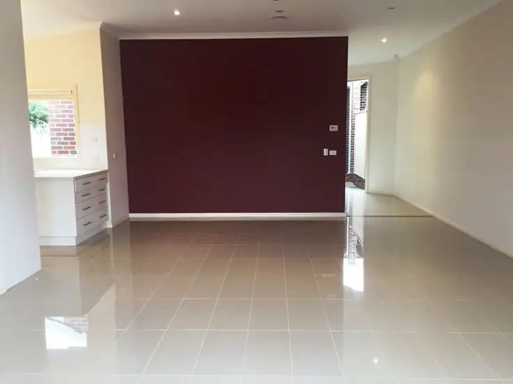 Second view of Homely unit listing, 4A Jordan Street, Clayton South VIC 3169