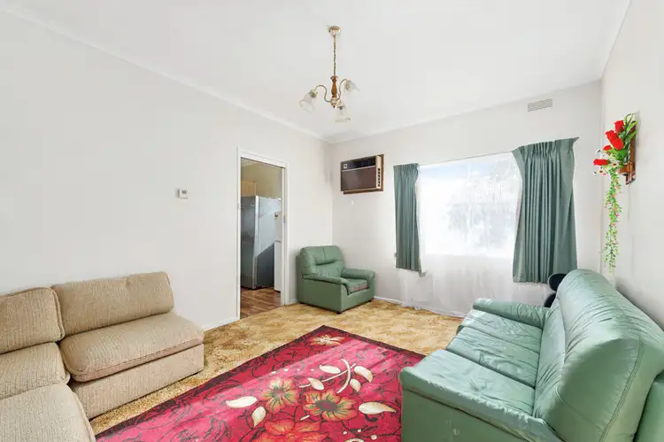 Fifth view of Homely house listing, 79 Campbell St, Colac VIC 3250