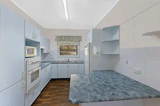 Third view of Homely house listing, 110 Swadling Street, Long Jetty NSW 2261