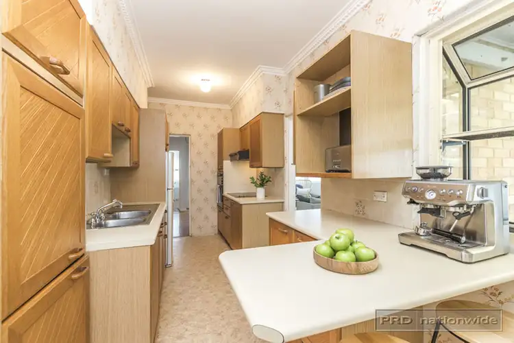 Fourth view of Homely house listing, 2 Edward Street, Charlestown NSW 2290
