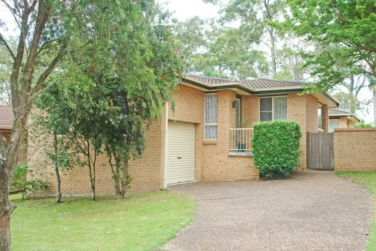 204 Pollock Avenue, Wyong NSW 2259