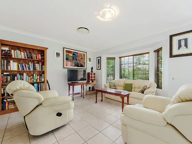 Third view of Homely house listing, Address available on request