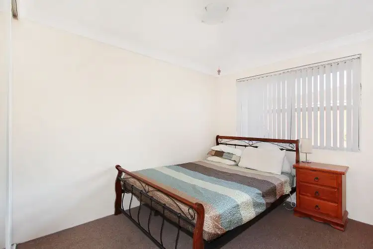 Seventh view of Homely townhouse listing, Address available on request