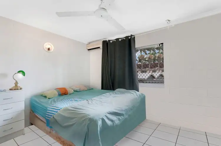 Fifth view of Homely unit listing, 10/122 Aumuller Street, Bungalow QLD 4870