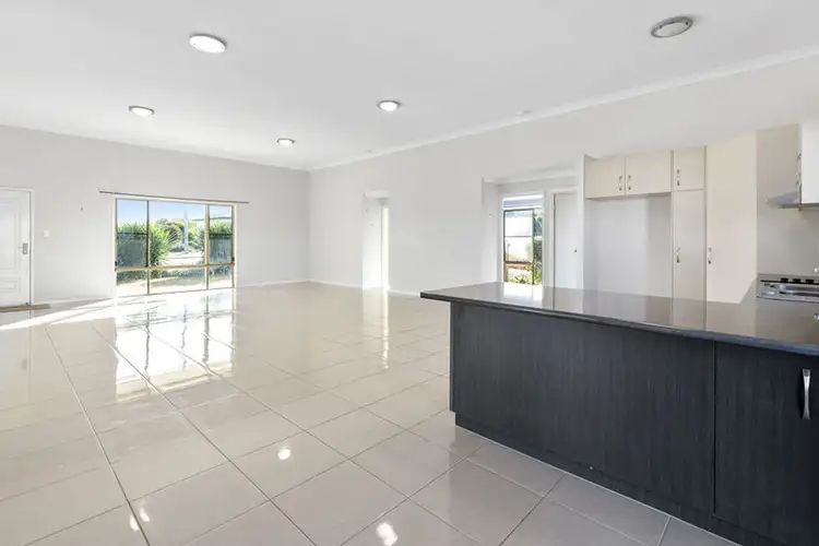 Fourth view of Homely house listing, 21 Jackson Street, Nobby QLD 4360