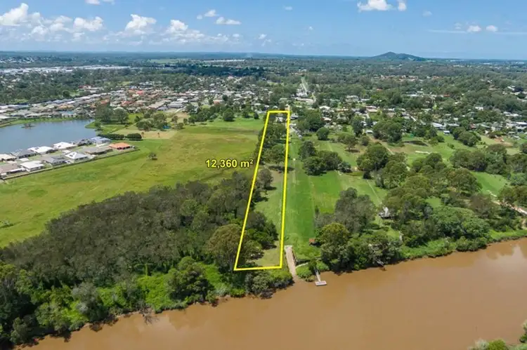 Sixth view of Homely rural property listing, 11. Danyenah St, Loganholme QLD 4129