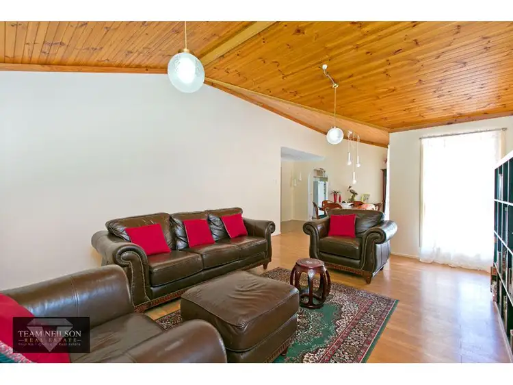 Sixth view of Homely house listing, 22 Chatsworth Circuit, Capalaba QLD 4157