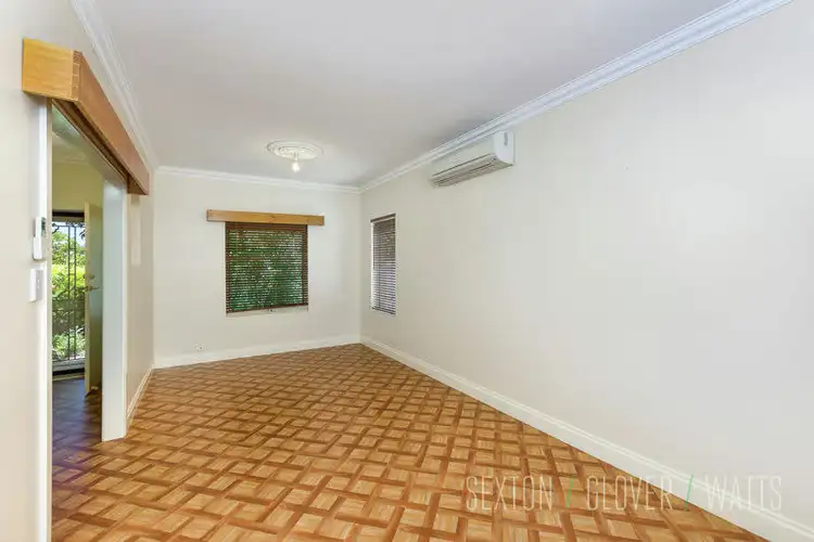 Sixth view of Homely house listing, 21 Scarborough Way, Mount Barker SA 5251