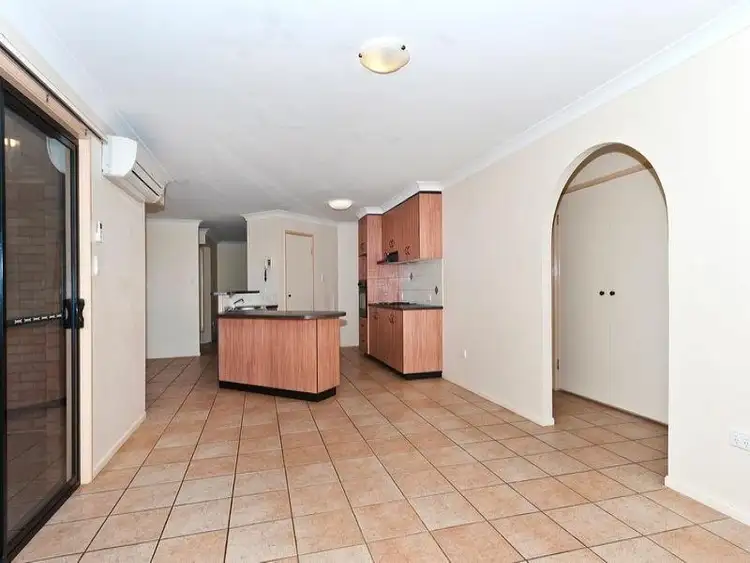 Sixth view of Homely house listing, 8 Prime Minister Dr, Toowoomba QLD 4350