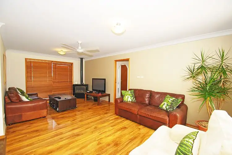 Third view of Homely house listing, Address available on request