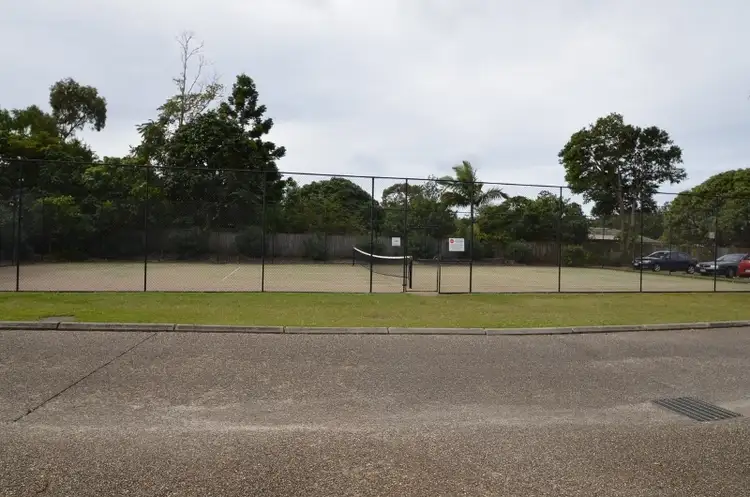 Third view of Homely townhouse listing, 32/92 Guineas Creek Rd, Currumbin Waters QLD 4223