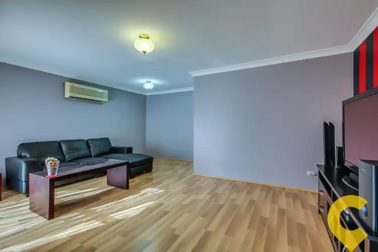 Fifth view of Homely house listing, 11 Warrigal Road, Runcorn QLD 4113