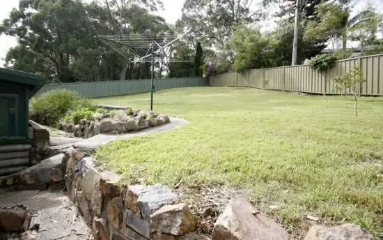 Sixth view of Homely house listing, 89 Princeton Avenue, Adamstown Heights NSW 2289
