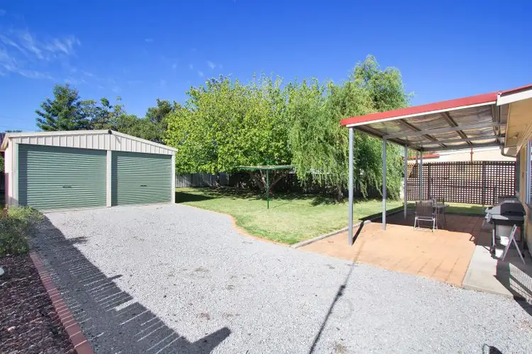 Sixth view of Homely house listing, 18 Elm Street, Tamworth NSW 2340