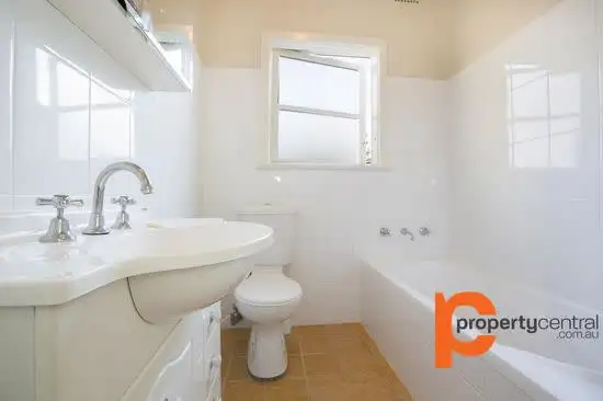 Fourth view of Homely house listing, 1/2 Hawthorn Road, Penrith NSW 2750