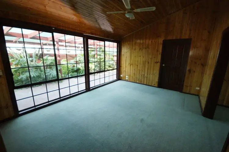 Fifth view of Homely house listing, 93 Macauley St, Deniliquin NSW 2710