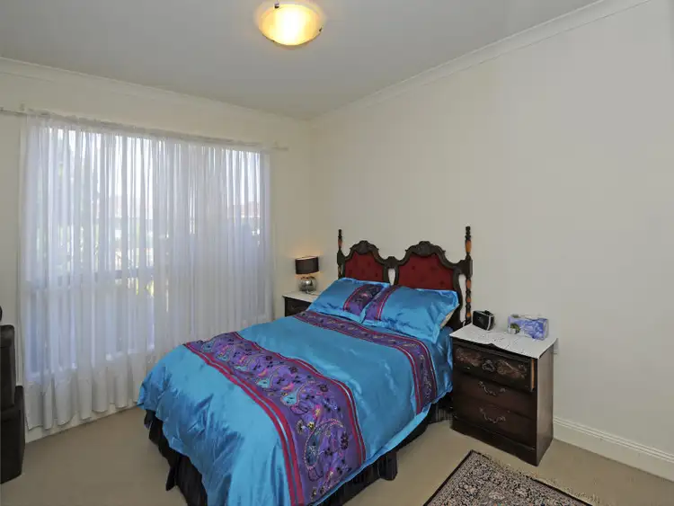 Sixth view of Homely townhouse listing, 1/19 Bruce Street, Fawkner VIC 3060