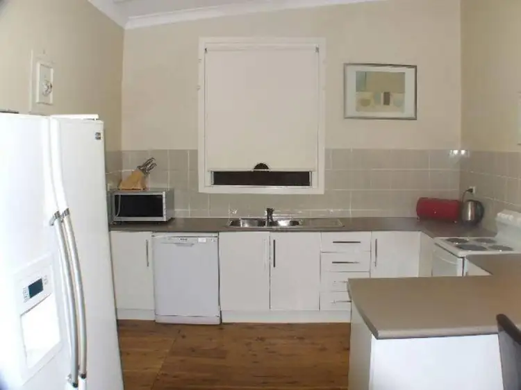 Second view of Homely house listing, 364 Henry Street, Deniliquin NSW 2710