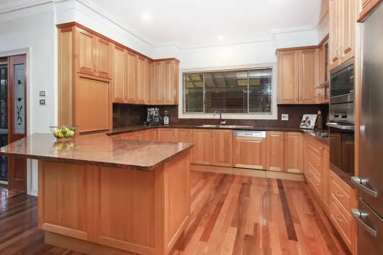 Second view of Homely house listing, 10 Stanley Street, Blacktown NSW 2148