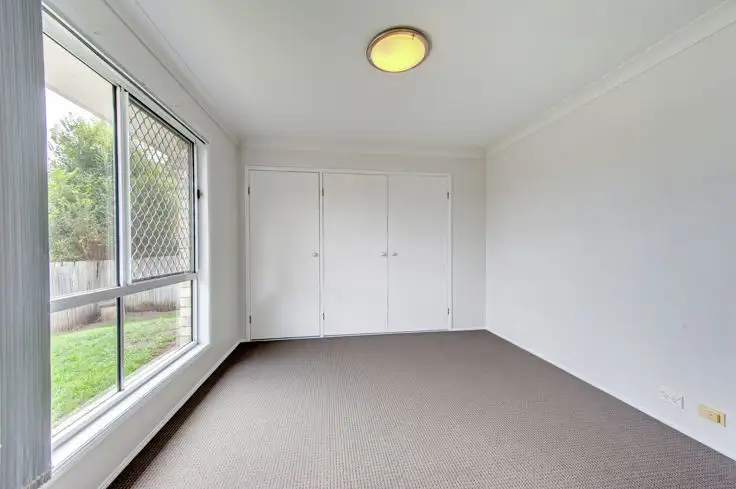 Seventh view of Homely house listing, 37 INGLES DRIVE, Redbank Plains QLD 4301