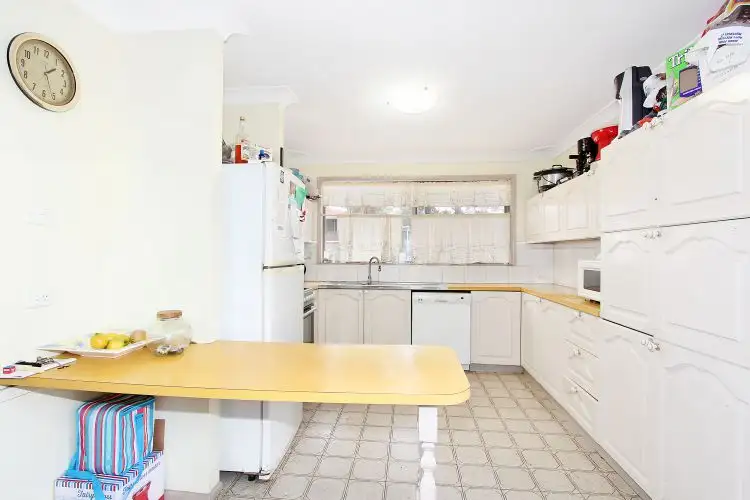 Second view of Homely house listing, Address available on request