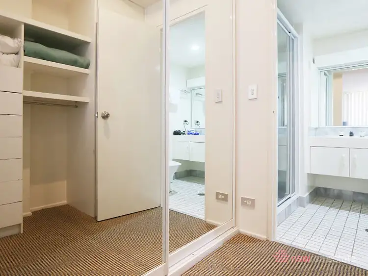 Seventh view of Homely unit listing, 802/121 Ocean Parade, Coffs Harbour NSW 2450
