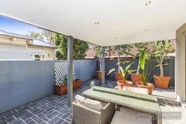Third view of Homely house listing, 29 Margaret Street, Merewether NSW 2291
