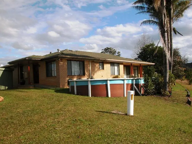 Sixth view of Homely rural property listing, Address available on request