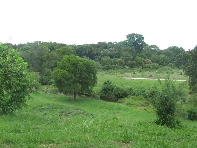 Main view of Homely rural property listing, Address available on request