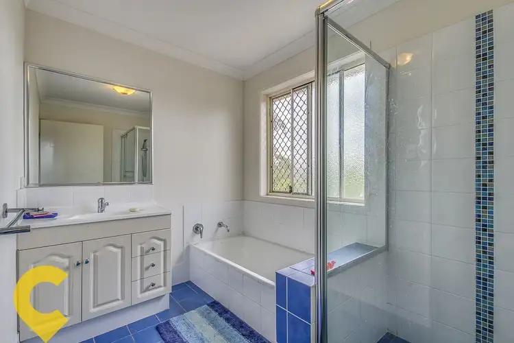 Sixth view of Homely house listing, 10 Yarraman Chase, Waterford QLD 4133