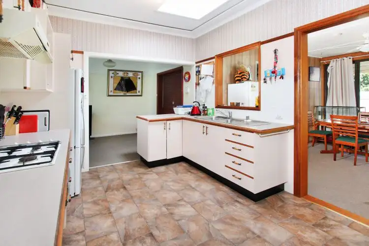 Fourth view of Homely house listing, 96 Wall Park Avenue, Blacktown NSW 2148