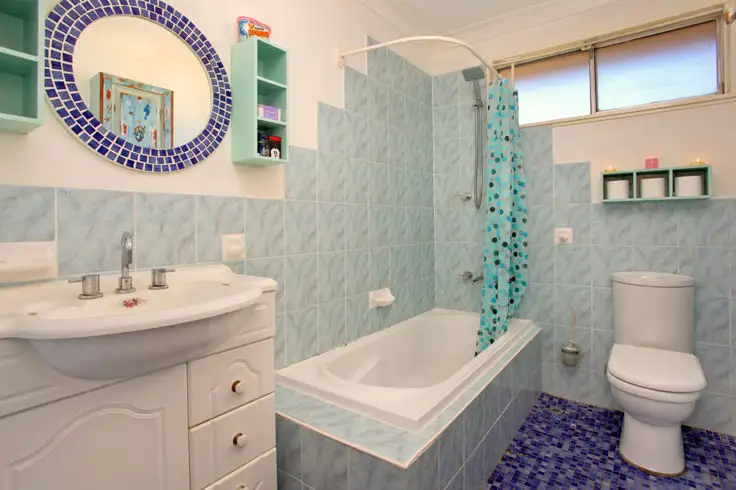 Fifth view of Homely house listing, 29 Poplar Street, St Marys NSW 2760