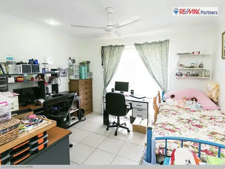 Seventh view of Homely house listing, 22 Louise Drive, Burrum Heads QLD 4659