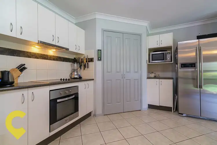 Fifth view of Homely house listing, 9 Sunview Road, Springfield QLD 4300
