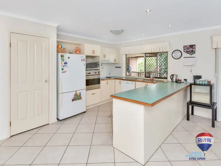 Seventh view of Homely house listing, 3 Balmoral Grove, Karalee QLD 4306