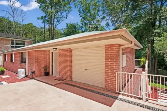 2/12 Kindarun Close, Niagara Park NSW 2250