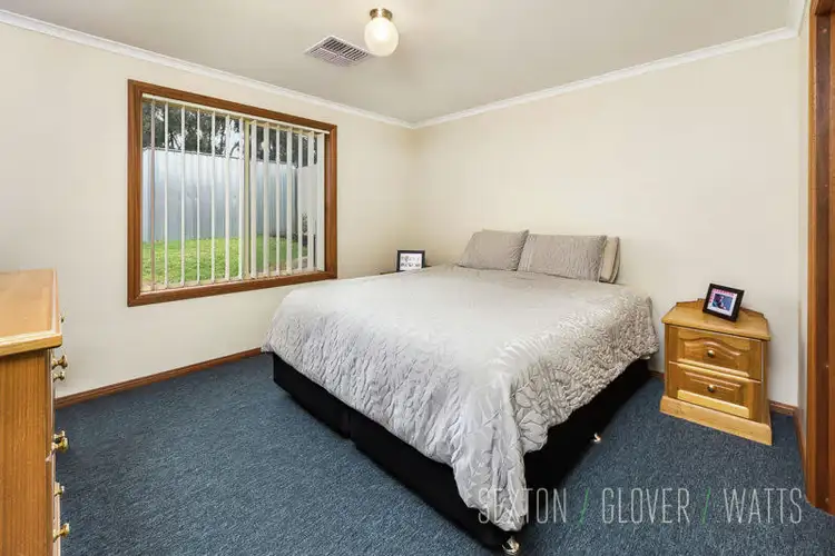Fifth view of Homely house listing, 13A Parkview Drive, Mount Barker SA 5251
