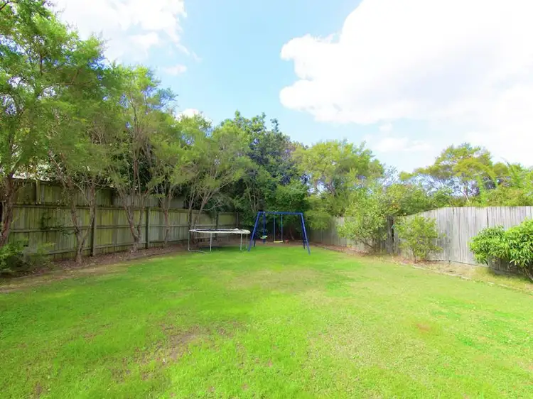 Fourth view of Homely townhouse listing, 30/83 Persse Road, Runcorn QLD 4113