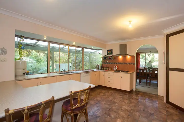 Third view of Homely rural property listing, 53 Priory Parade, Valla NSW 2448